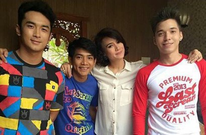 Tak Siarkan Laga Timnas, RCTI Dihujat Lebih Utamakan 'Anak Jalanan'