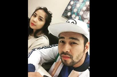 Ajak Nagita ke Bank, Raffi Ahmad Terlilit Hutang Miliaran Gara-Gara Ayu Ting Ting?
