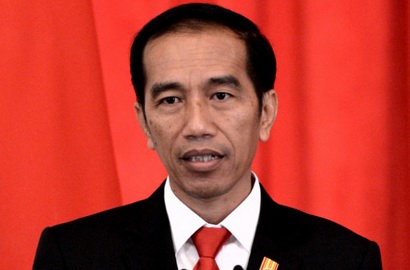 Tanggapi Pilpres AS, Begini Komentar Presiden Jokowi
