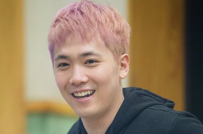 Sebelum Dikonfirmasi Pacaran, Lee Hongki F.T. Island Pernah Akui Punya Pacar?