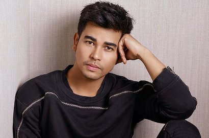 'Cinta yang Tertukar' Tamat, Leo Consul Kebanjiran Tawaran Sinetron Baru?