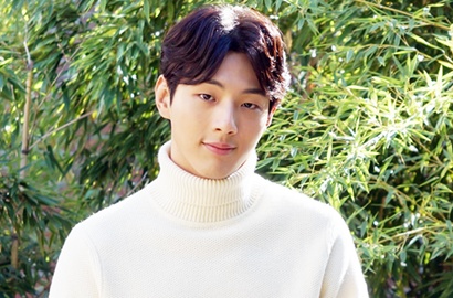 Main 'Scarlet Heart Ryeo' Bareng, Ini Kesan Ji Soo Soal Lee Jun Ki dan IU