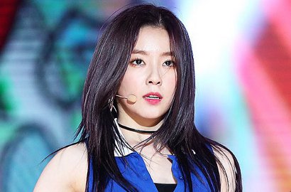 Hal yang Dimiliki Irene Red Velvet Ini Bikin Dirinya Banyak Disukai