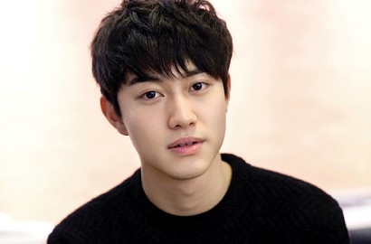 Pede, Kwak Dong Yeon Ngaku Sudah Prediksi 'Moonlight' Bakal Melejit