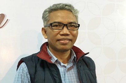 Buni Yani Siapkan Bukti Pendukung Saat Diperiksa Bareskrim