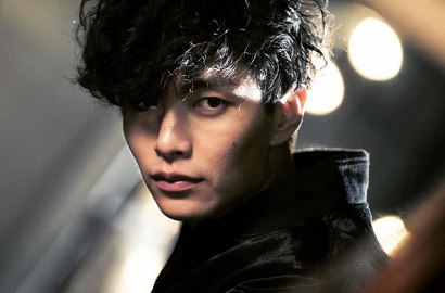 Lee Min Ki Bebas dari Segala Tuduhan Pelecehan Seksual