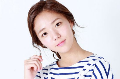 Wah, Chae Soo Bin Bakal Jadi Cameo di Eps Terakhir 'Shopping King Louie'
