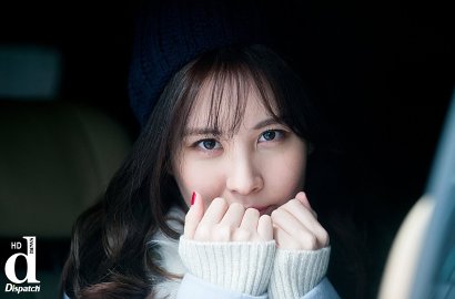 Buntuti Seohyun SNSD ke Salon, Ini yang Didapat Dispatch