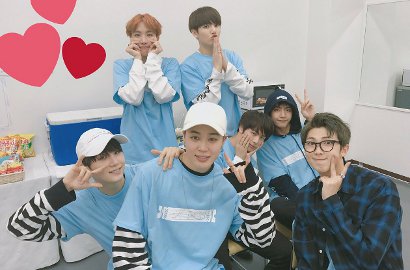 Pecahkan Rekor Lagi, 'WINGS' BTS Raih Penjualan Album Tertinggi di Gaon