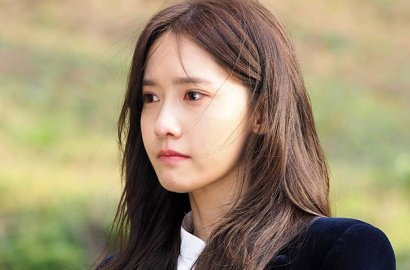Syuting 'K2' Berakhir, Yoona Pose Manis Dikelilingi Pengawal JSS