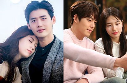 Ternyata Ini yang Bikin Netter Nggak Minat Nonton Ending Drama Korea
