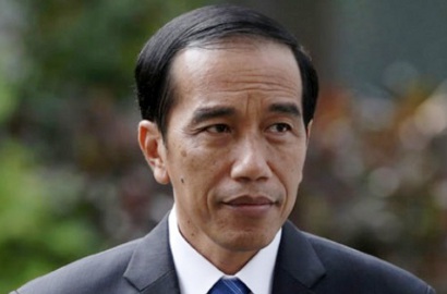 Beredar Isu Demo 4 November Berlanjut, Jokowi Lakukan Ini