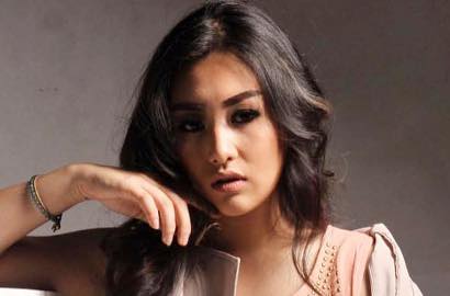 Pernah Ngaku Jadi Pacar, Begini Kata Kathy Indera Soal Pernikahan Stefan-Celine