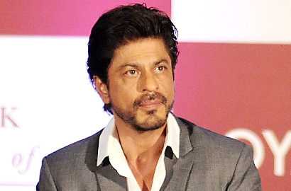 Bikin Nangis, Begini Cara yang Diinginkan SRK Saat Meninggal Kelak