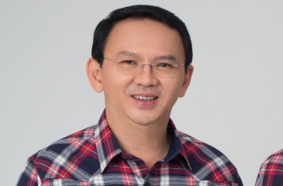 Tidak Terbuka, Gelar Perkara Ahok 16 November Dilakukan Tertutup?