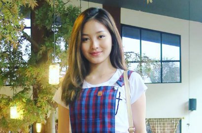 Penuh Air Mata, Adegan Ini Bikin Fans Kasihan dengan Natasha Wilona di 'Anak Jalanan'