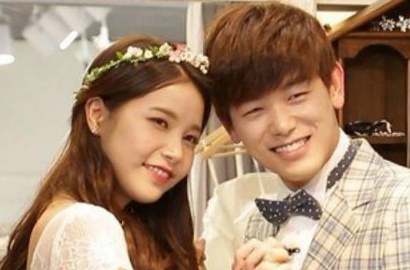Bakal Pisah dari Eric Nam di 'WGM', Solar: Hubungan Kami Tak Akan Putus