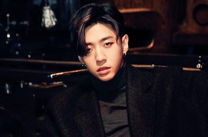 Bang Yong Guk Bikin Lagu Tentang Tragedi Kapal Sewol di Album Baru B.A.P?