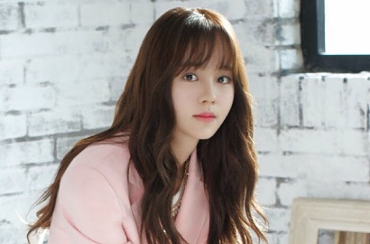 Kim So Hyun Mendadak Ditodong Netter Selfie dengan Yoo Seung Ho, Ada Apa?