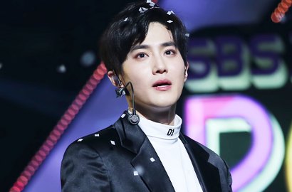 Sutradara Mini Drama Suho Mendadak Minta Maaf pada Fans EXO, Kenapa?