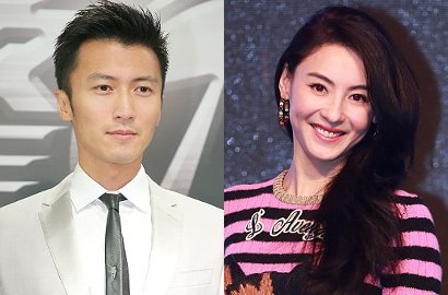 Masih Teringat Nicholas Tse, Cecilia Cheung Belum Move On dari Mantan Suami?