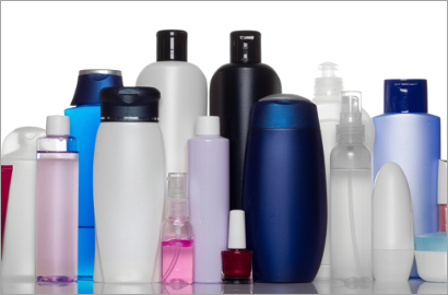 Hiii... Serem, 10 Bahan Produk Kecantikan Ini Dilarang di Banyak Negara