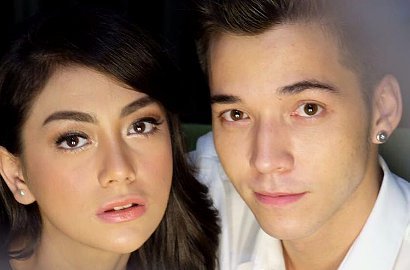 Akui Pernah Bocorkan 'Aib' Celine ke Stefan, Ibunda: Jawabannya Sok Banget