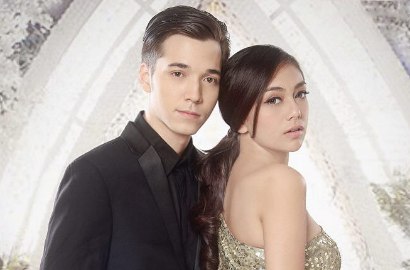 Celine Belum Cerai dari Bacil, Ibu Bongkar 'Aib' Stefan dan Anggap Pernikahan Cuma Main-Main