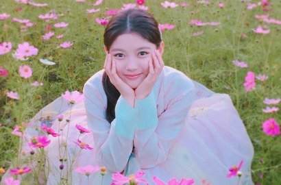 Kim Yoo Jung Berani Muka Jelek di '2 Days 1 Night', Masih Cantik?
