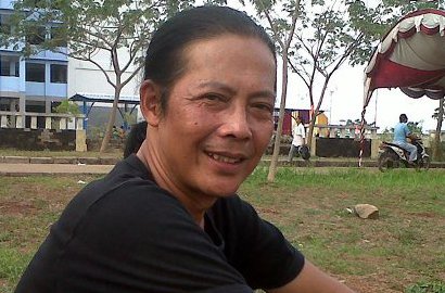 Syuting Bareng Eko DJ di 'Jinny Oh Jinny', Yusuf Surya Akui Dibuat Malu