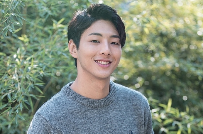 Akui Pernah Kencani Cewek Lebih Tua, Ini Umur Pacar Ideal Bagi Ji Soo