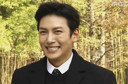 Nyamar Jadi Choi Tae Joon, Kocaknya Ji Chang Wook Tipu Bomi di 'We Got Married'