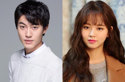 Kwak Dong Yeon Takut Main ke Variety Show Gara-Gara Kim So Hyun?