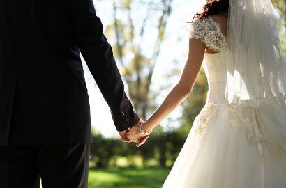 Sebelum Nikah, Tanyakan Pertanyaan Ini Dulu ke Pasangan Biar Nggak Kagok