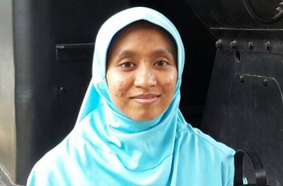 Anaknya Meninggal, Curhat Pria di Hari Ayah Ini Bikin Terharu
