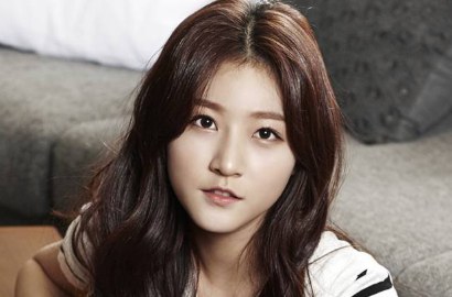 Sudah Sepakat, Kim Sae Ron Resmi Gabung YG Entertainment