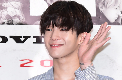 Posting Ini, Nam Tae Hyun Beri Petunjuk Siap Comeback Bareng Winner?