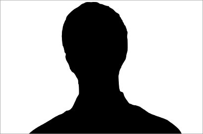 Foto Terungkap, Inikah Identitas Idol 'Park' yang Ditangkap Selundupkan Narkoba?