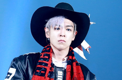 T.O.P Big Bang Wamil Desember 2016 Atau Januari 2017?