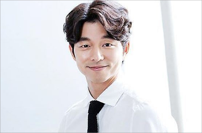 Berlumuran Darah, Gagahnya Gong Yoo Jadi Prajurit Goryeo di 'Goblin'