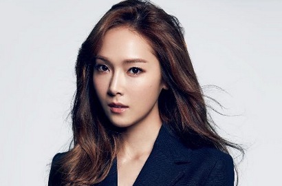 Dikabarkan Punya Koneksi dengan Choi Soon Sil, Ini Jawaban Jessica Jung