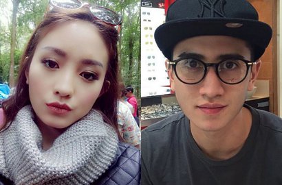 Lirik lagu Andi Meriem Matalatta  Kumpulan lyrics 