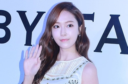 Bantah Koneksi dengan Choi Soon Sil, Jessica Malah Dituding Media Play