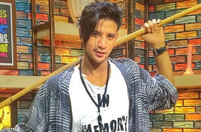 Pro Kontra, Ammar Zoni Kini Sukses Dongkrak Rating 'Anak Jalanan'