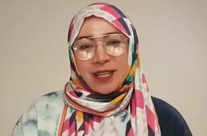 Terinspirasi Kucing, Ini Cara Tak Lazim Melly Goeslaw Garap OST 'Promise'