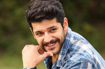 ANTV Pamer Emre 'Elif' Tiba di Indonesia, Fans Justru Tagih Nasib 'Bunga yang Terluka'