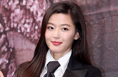 Akui  Chun Song Yi Legendaris, Jun Ji Hyun Tetap Pede Jadi Duyung di Drama Baru?