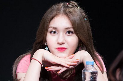 Jeon Somi dan 9 Trainee JYP Ini Paling Ditunggu-Tunggu Debutnya, Siapa Saja?