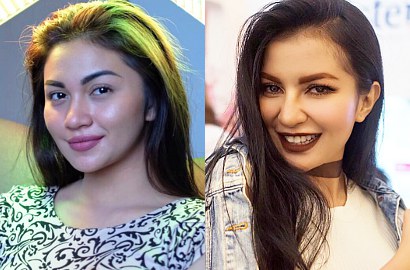 Berita Kyuhyun mulai dari Breaking News, Kabar Terbaru 