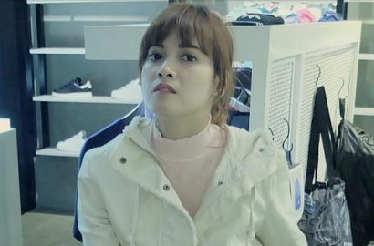 Chika Jessica Sindir Lagi Soal Mantan Homo, Begini Jawaban Kocak Deddy Corbuzier